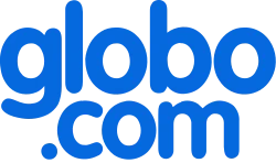 Globo.com