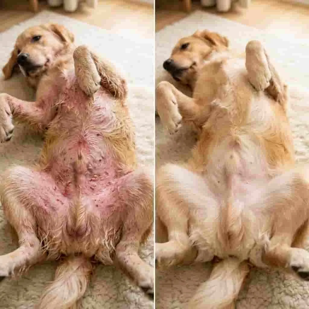 Transformação adicional 1